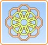 Color.Motif Deluxe Image