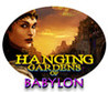 Hanging Gardens of Babylon Image