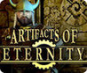 Artifacts of Eternity Image