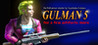 Gulman 5 Image