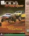 SODA Off-Road Racing Image