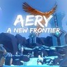 Aery - A New Frontier Image