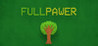 Full Pawer