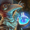 The Renaissance of Evil Full Image