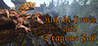 Knight Jones and Dragons Fall Image