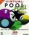 Virtual Pool Hall Image