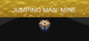 Jumping Man: Mine Image