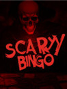 Scaryy Bingo Image