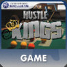 Hustle Kings Image