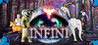 Infini Image