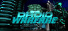 Droid Warfare Image