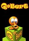 Q*bert 2005 Image