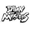 Dawn of the Monsters