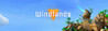 Windlands Image