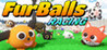 FurBalls Racing