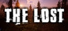 The Lost (WhiteSunrise)