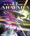 Star Trek: Armada II Image