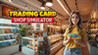 Trading Card Shop Simulator Image