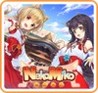 NekoMiko