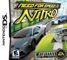 Need for Speed: Nitro Image