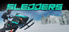 Sledders Image