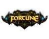 Fortune Online Image