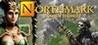 Northmark: Hour of the Wolf Image