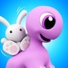 Kids Game Image