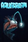AQUADREAM Image