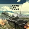 Tanks vs Tanks Image