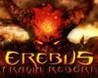 Erebus: Travia Reborn Image
