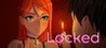 Locked (2020)