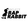 Project Rap Rabbit Image