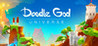 Doodle God Universe Image