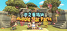 BubbleStarParty Image