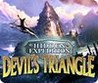 Hidden Expedition: Devil's Triangle Image