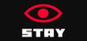 STAY (2021)