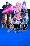 Dragon Ball: Xenoverse 2 - DB Super Pack 3