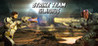 Strike Team Gladius Image