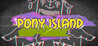 Pony Island Image