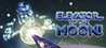 Elevator... to the Moon! Image