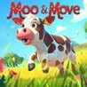 Moo & Move Image