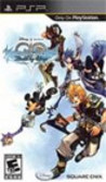 Kingdom Hearts: Birth by Sleep Image