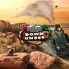 Railway Empire: Down Under Image
