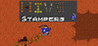 Hive Stampers
