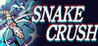 Snake Crush Survivors