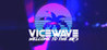 Vicewave Image