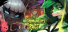 The Necromancer's Pact Image