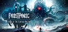 FrostPanic: Echoes of the Floating Bastions Image
