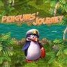 Penguins' Journey Image